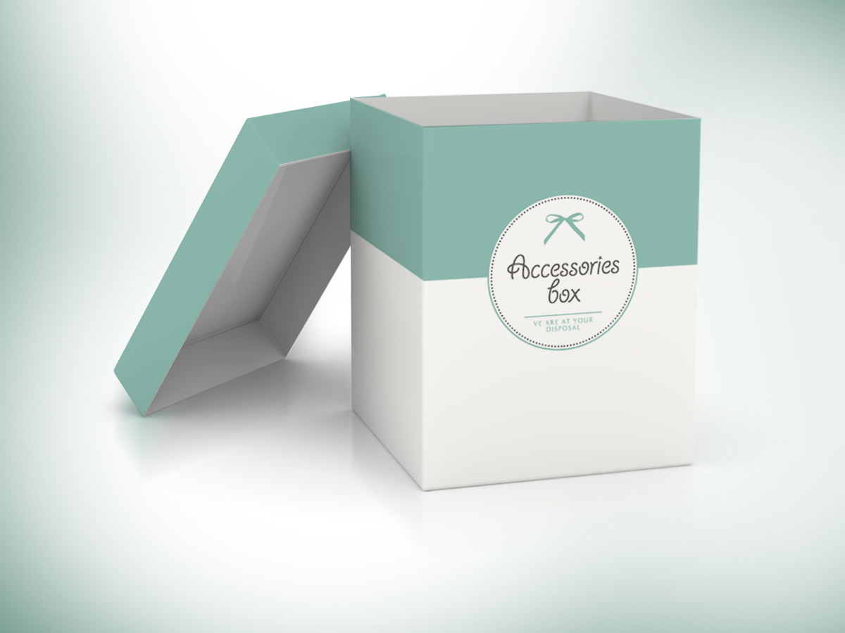 Packaging Design by aykutyoney for Lugus | Design #669454