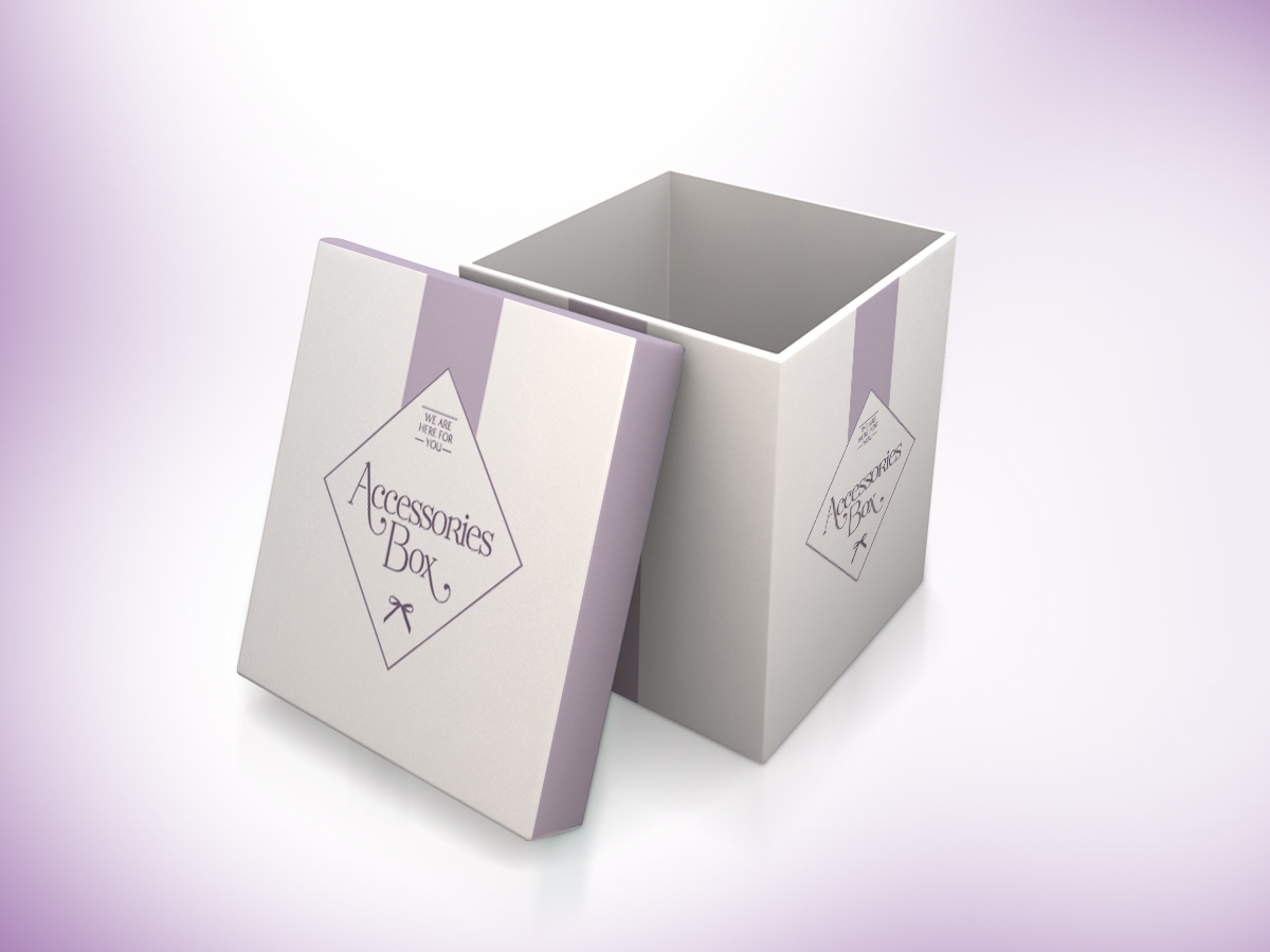 Verpackungs-Design von aykutyoney für Lugus | Design #680271