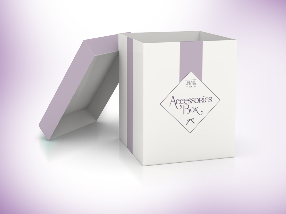 Diseño de Empaque por aykutyoney para Lugus | Diseño #680277