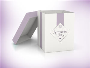 Verpackungs-Design von aykutyoney für Lugus | Design: #680277