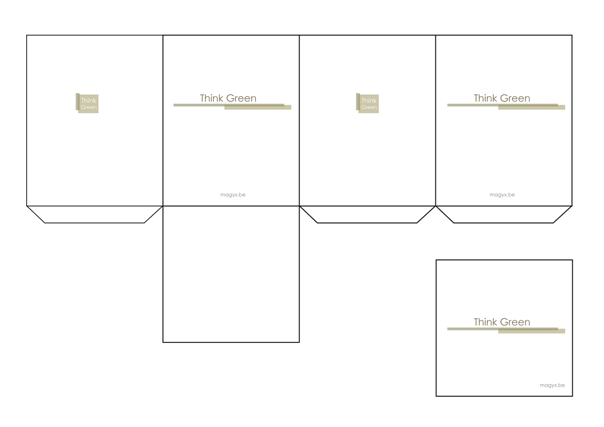 Verpackungs-Design von Svetlin Angelov für Lugus | Design #661385