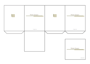 Diseño de Empaque por Svetlin Angelov para Lugus | Diseño: #661385