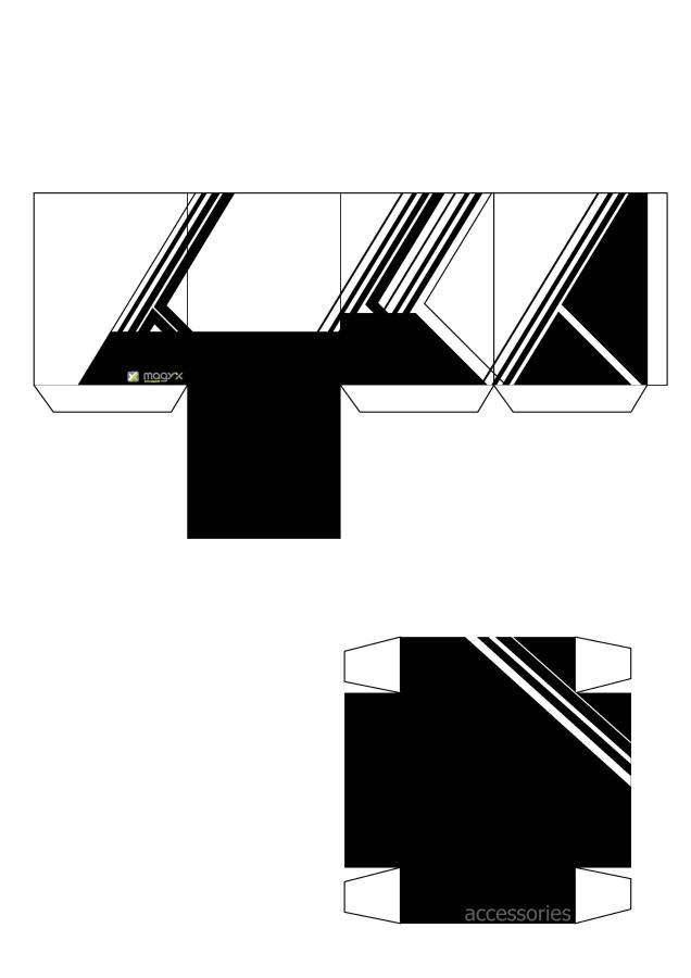 Design Emballage par Mefistodesigns pour Lugus | Design #713599