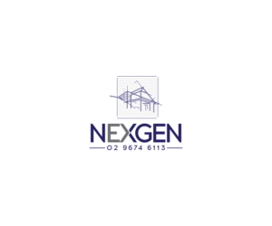 Design de Logo par GenArt pour ce projet | Design : #18511966