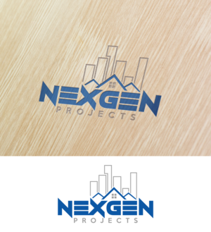 Logo Design by Impressive Solutions for this project | Design: #18514729