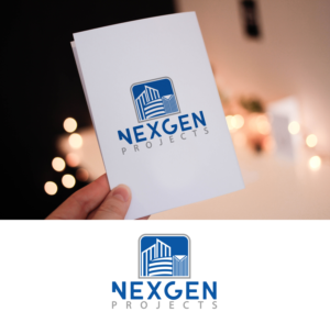 Logo Design by Impressive Solutions for this project | Design: #18514732