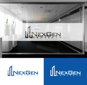 Logo Design by Impressive Solutions for this project | Design: #18514735