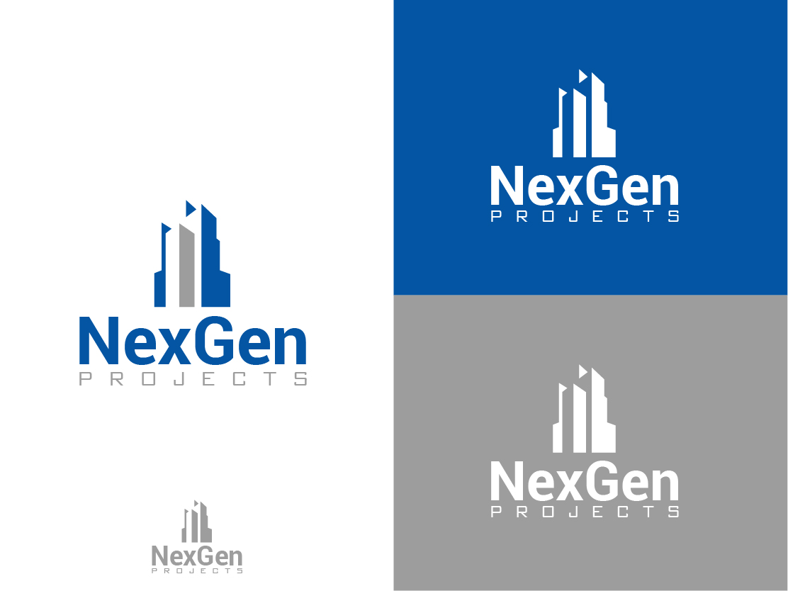 Design de Logo par highmaxlogodesigns pour ce projet | Design #18514136