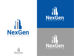 Logo Design by highmaxlogodesigns for this project | Design #18514136