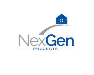 Design de Logo par Pv_999 pour ce projet | Design : #18511946