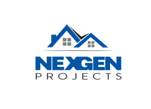 Logo Design by got2believe