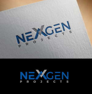Design de Logo par opieq pour ce projet | Design : #18517151