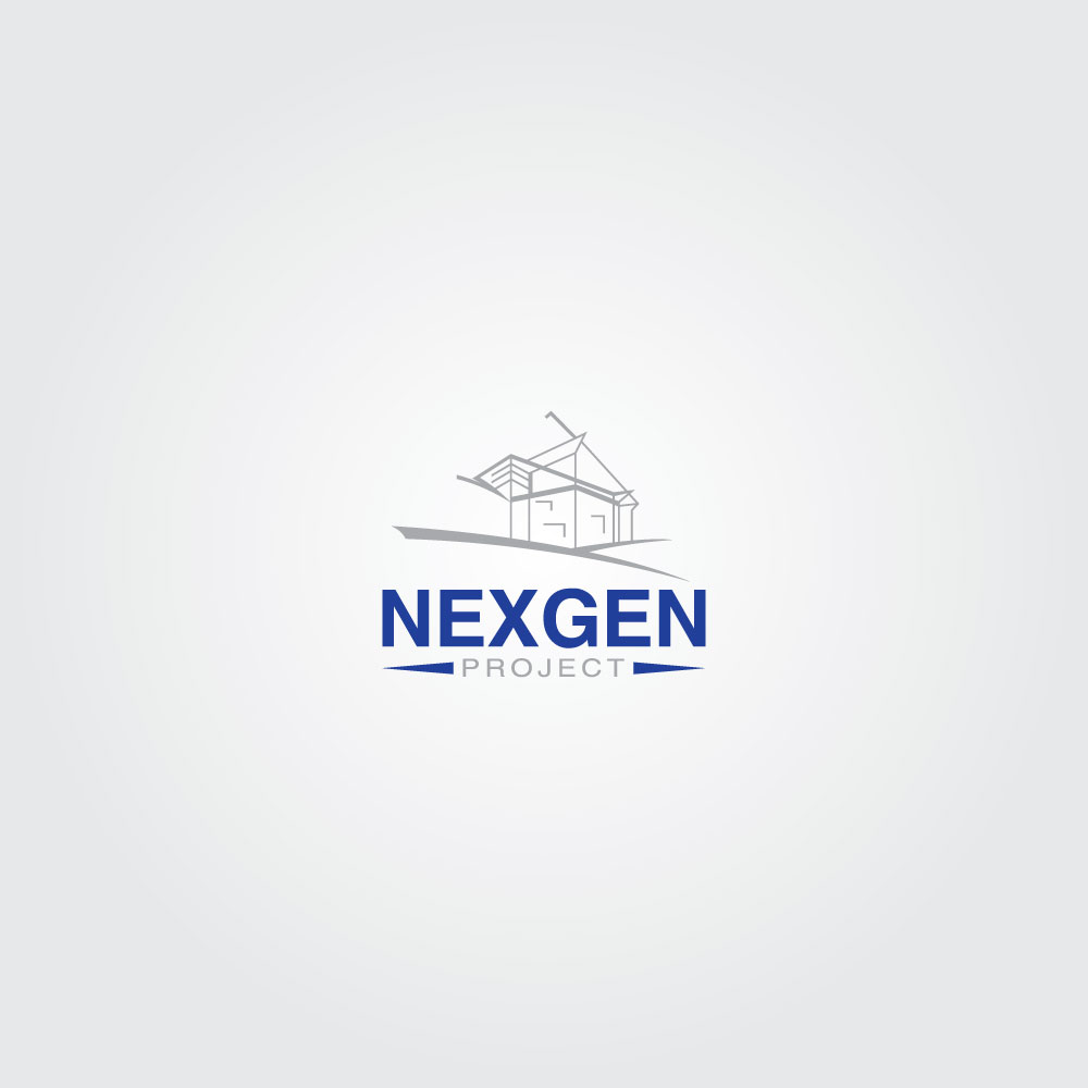 Design de Logo par malay_r pour ce projet | Design #18512756