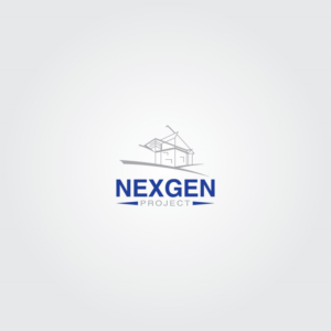 Logo Design by malay_r