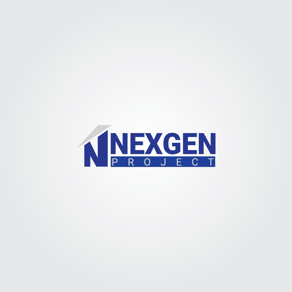 Design de Logo par malay_r pour ce projet | Design #18512757