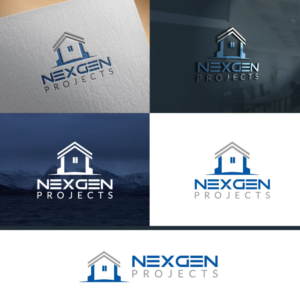 Design de Logo par zobutiger pour ce projet | Design : #18516823
