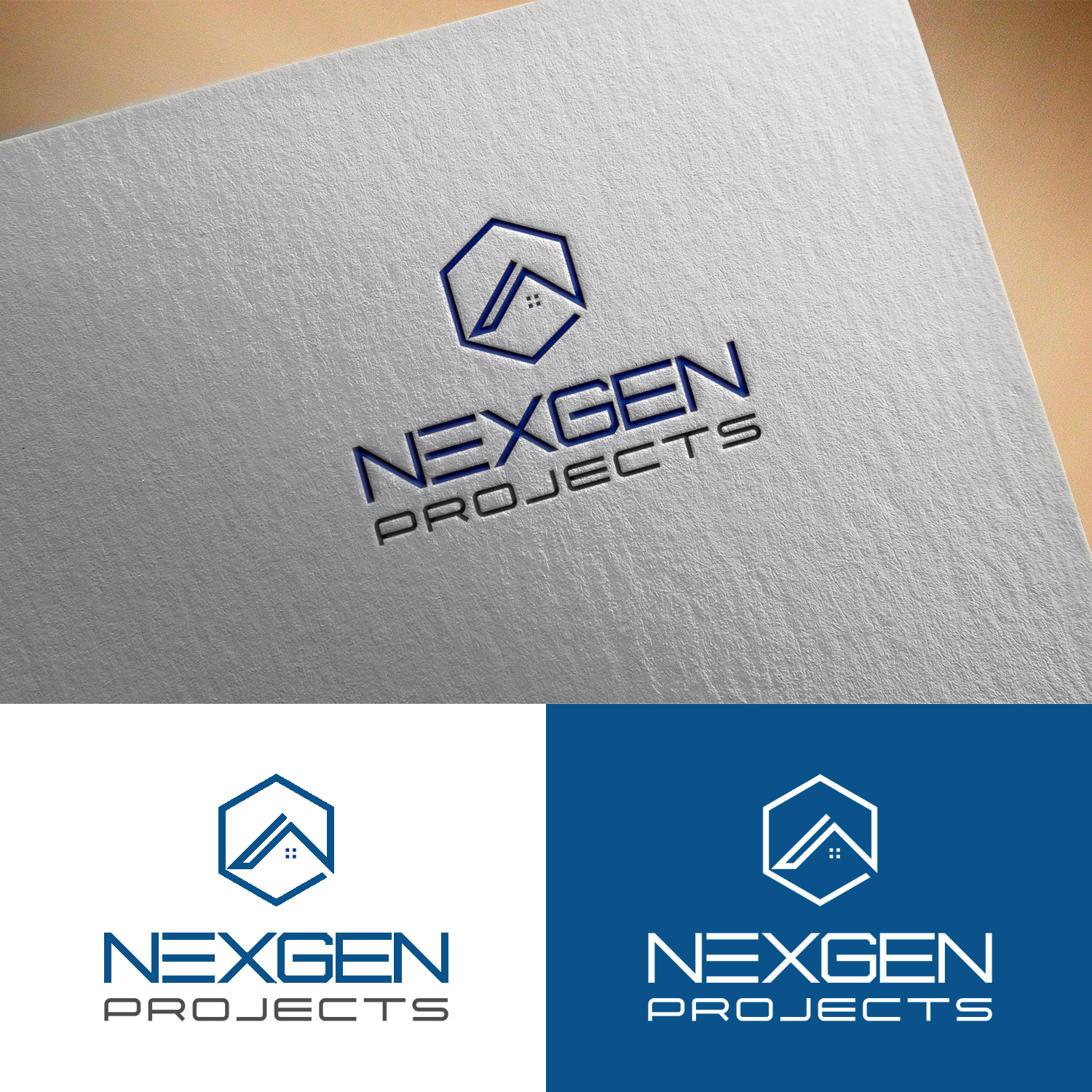 Logo Design by swimart.design 2 for this project | Design #18513761