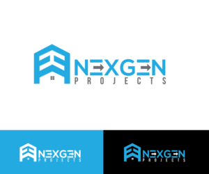 Design de Logo par designmind78 pour ce projet | Design : #18520137