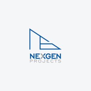 Logo Design by Nomuse