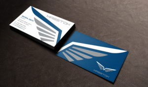 Business Card Design by Tripti Ranjan Gain for this project | Design: #18582422