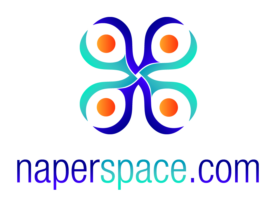 Logo-Design von logoclinic für Seven dials media | Design: #1644