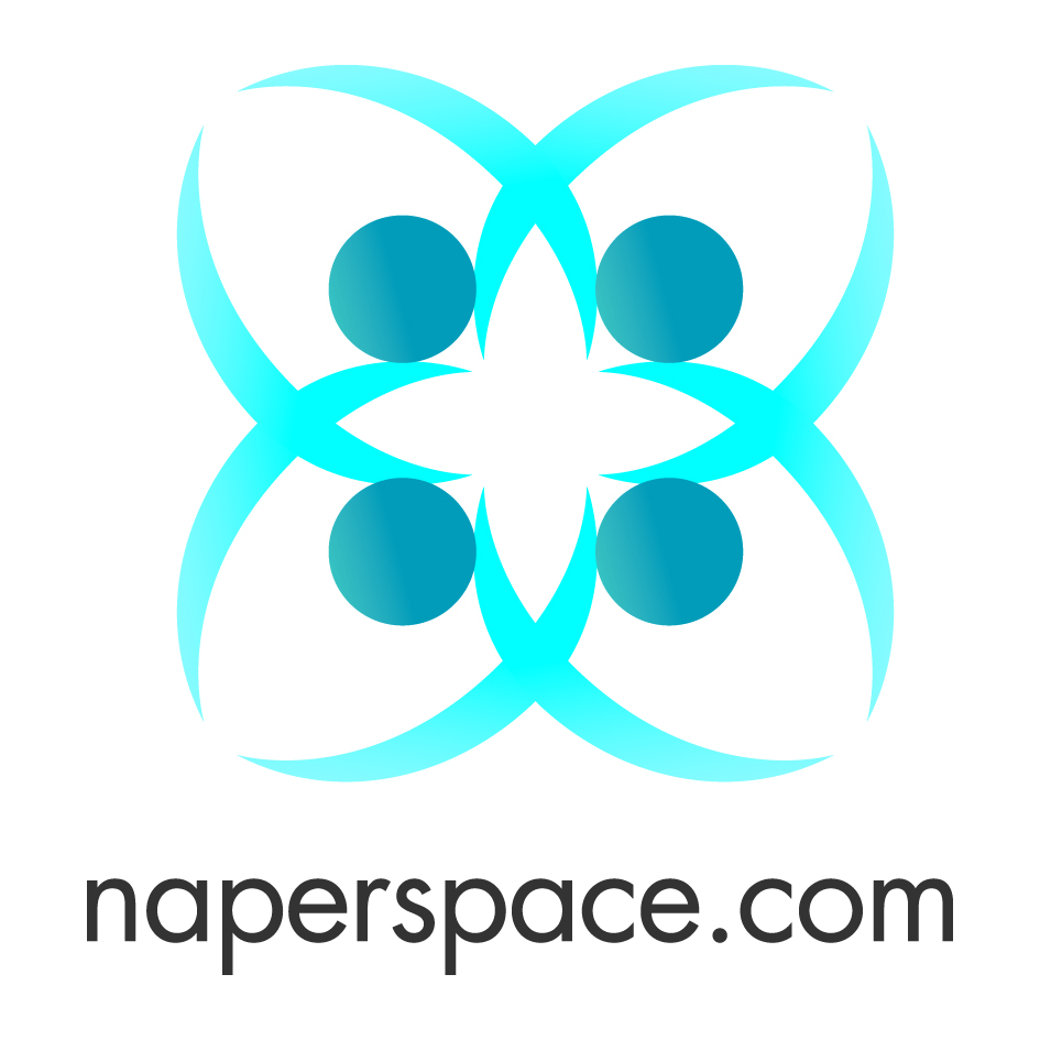 Logo-Design von logoclinic für Seven dials media | Design: #1646