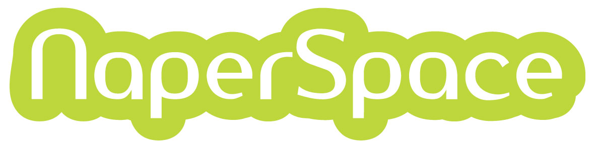 Logo Design by Logo Design Guru for Seven dials media | Design #1688