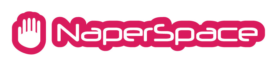 Logo-Design von Logo Design Guru für Seven dials media | Design: #1689