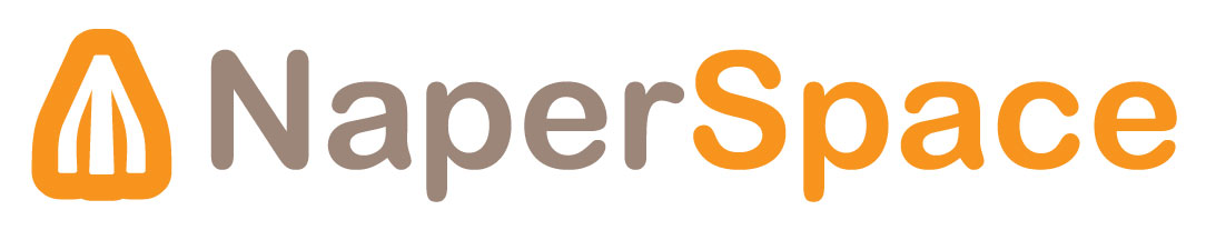 Logo-Design von Logo Design Guru für Seven dials media | Design: #1690