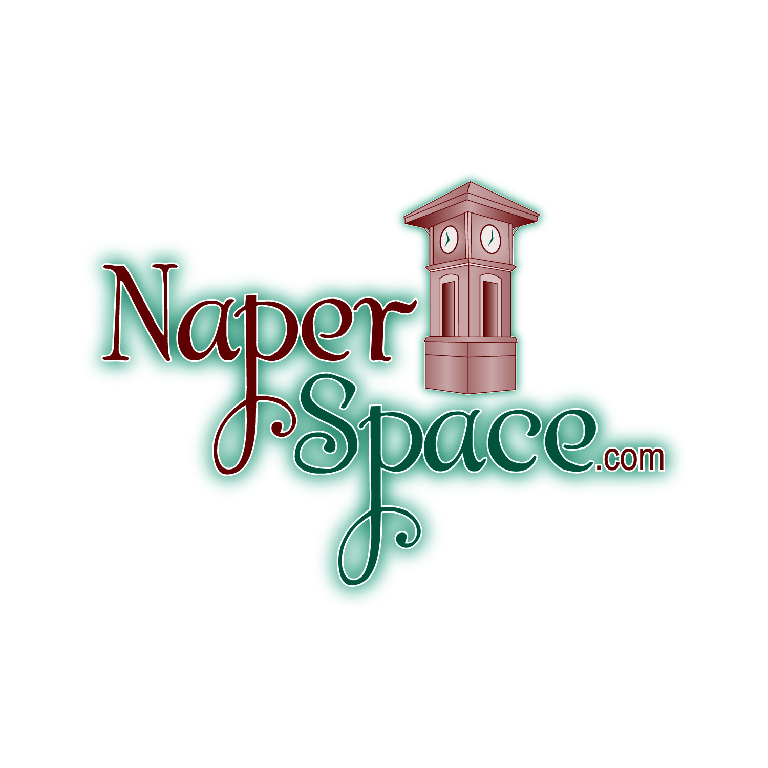 Logo Design by Digital Garden Design