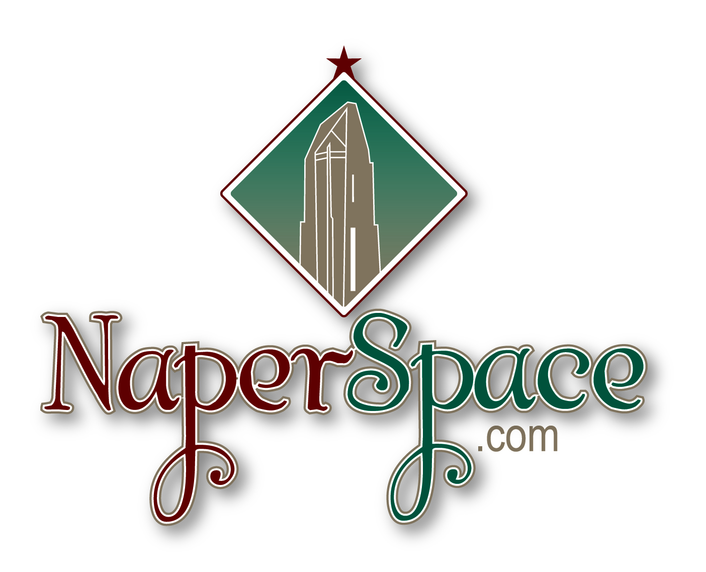 Logo Design by Digital Garden Design for Seven dials media | Design #1998
