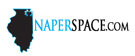 Logo-Design von NiteOwl Designs für Seven dials media | Design: #1709