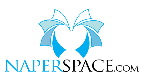 Logo-Design von NiteOwl Designs für Seven dials media | Design: #1710