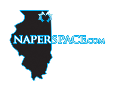 Logo-Design von NiteOwl Designs für Seven dials media | Design: #1711