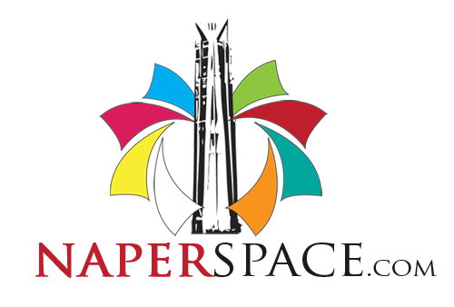 Logo-Design von NiteOwl Designs für Seven dials media | Design: #1712