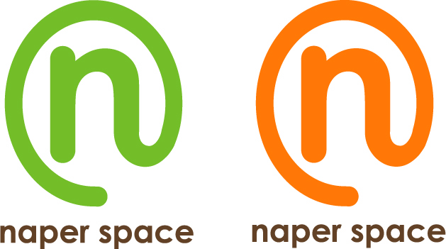 Logo Design by manual. for Seven dials media | Design #1634