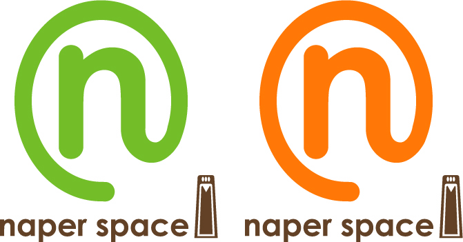 Logo-Design von manual. für Seven dials media | Design: #1722