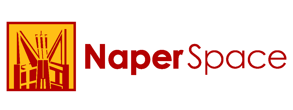 Logo-Design von Jace Design für Seven dials media | Design: #1732