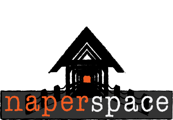 Logo-Design von Sailout Productions für Seven dials media | Design: #1699