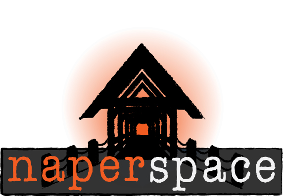 Logo-Design von Sailout Productions für Seven dials media | Design: #1700