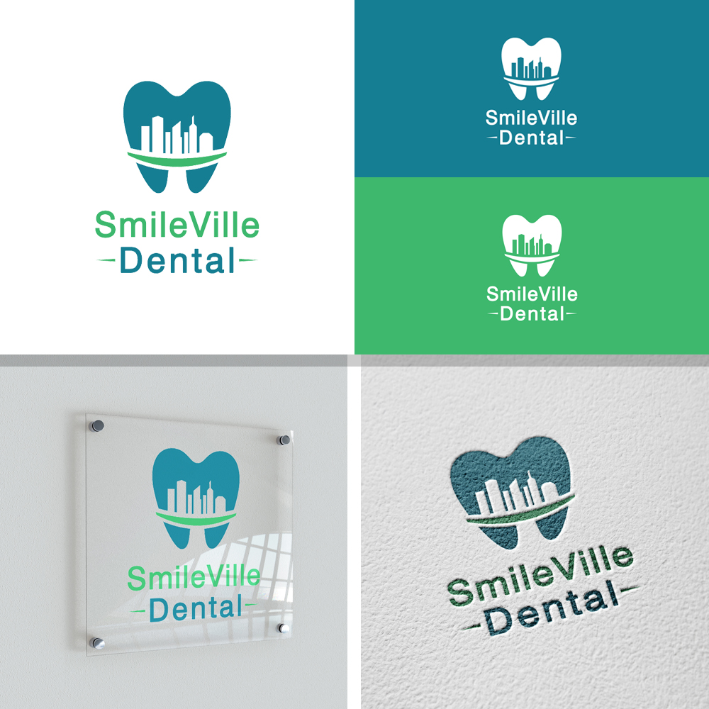 Logo Design by brunondr for A Talwar Professional Corporation  | Design #18547683
