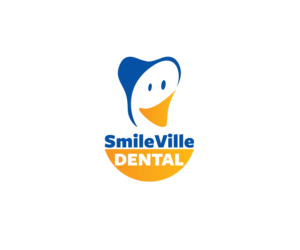 Logo Design by meygekon for A Talwar Professional Corporation  | Design: #18612309