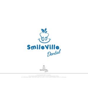 Logo Design by NEX for A Talwar Professional Corporation  | Design: #18520517