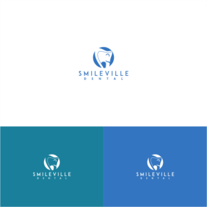 Logo Design by SteffySummer for A Talwar Professional Corporation  | Design: #18609060