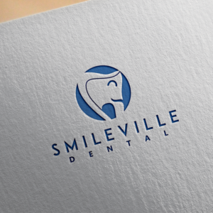 Logo Design by SteffySummer for A Talwar Professional Corporation  | Design: #18609129