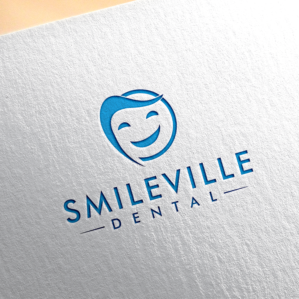 Logo Design by SteffySummer for A Talwar Professional Corporation  | Design #18936764