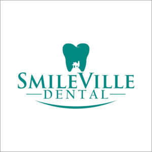 Logo Design by Firmandani