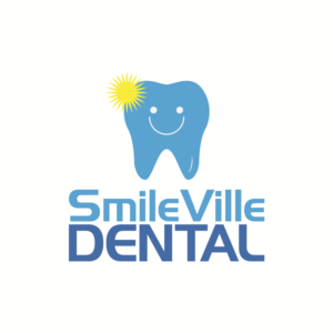 Logo Design by gdsujit