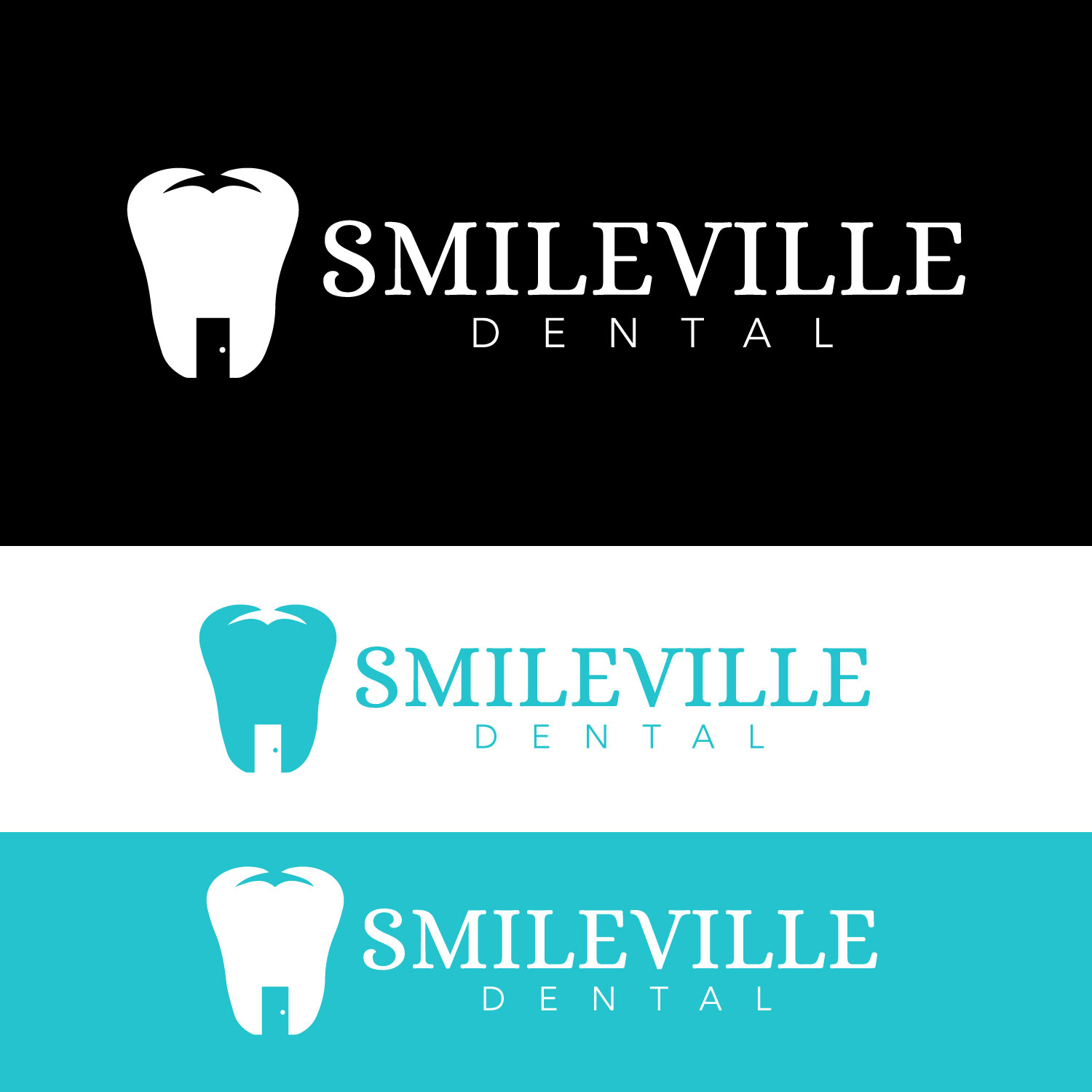 Diseño de Logo por Irish22D para A Talwar Professional Corporation  | Diseño #18517909