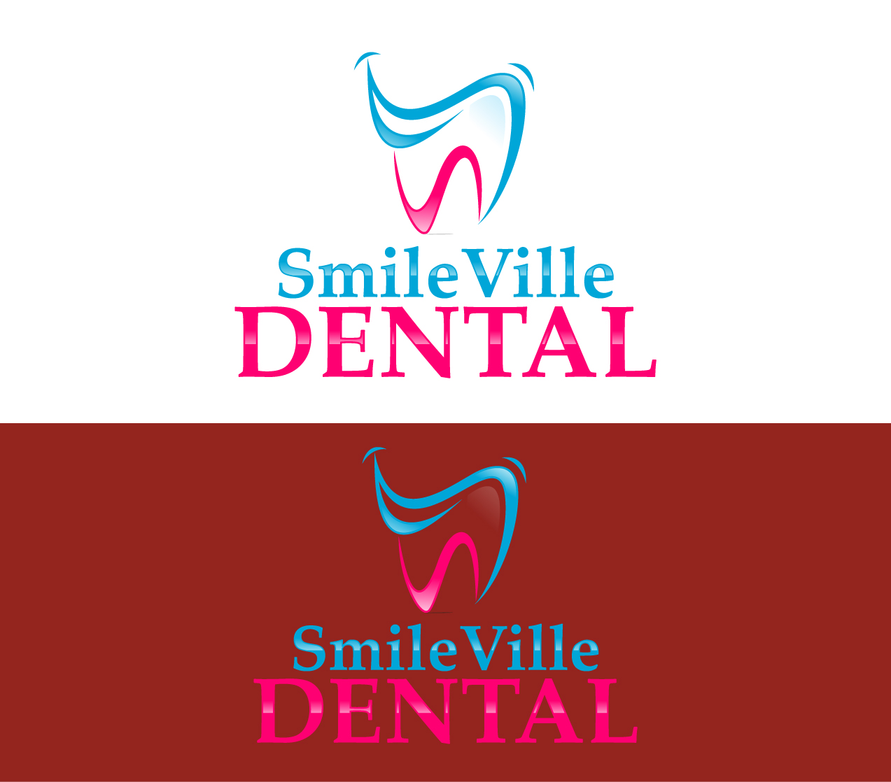 Diseño de Logo por Soul Light para A Talwar Professional Corporation  | Diseño #18522557